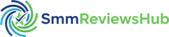 SmmReviewsHub