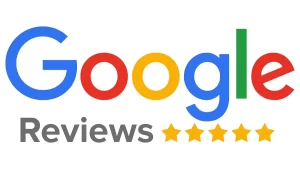 Buy Google 5 Star Reviews