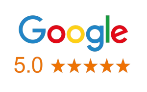 Buy Google 5 Star Reviews