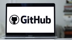 Buy Github Accounts Buy Github Accounts