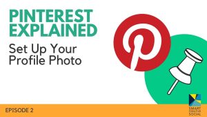 Buy Old Pinterest Accounts