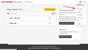 Buy Hetzner Account Buy Hetzner Account