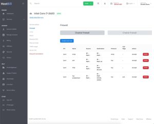 Buy Hetzner Account Buy Hetzner Account